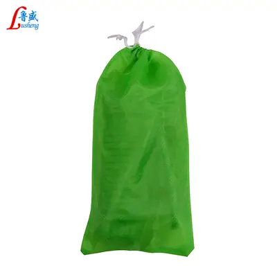 Climbing Rope Mountaineering Rope Rappelling Safety Rope - 6