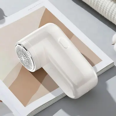 Clothing Lint Remover Sweater Shaver Epilator