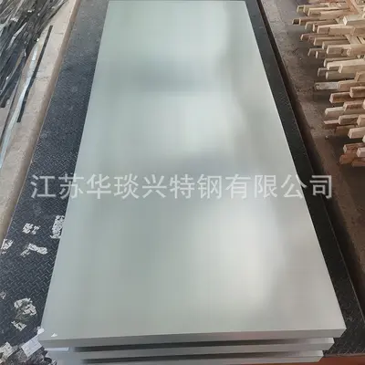 DX51D Sıcak Daldırma Galvanizli Çelik Levha, Çiçekli ve Çiçeksiz