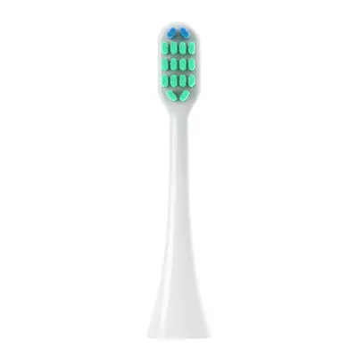 Replacement Brush Head for Panasonic EW-DC01 Electric Toothbrush, Adult - 5