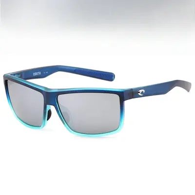 Costa Rincon Polarized Sunglasses, UV400 Protection - 5