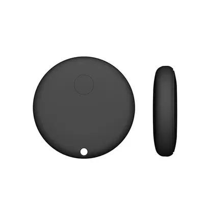 GPS Vehicle Tracker Model F08