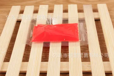 Kusma Eigelb Plüschspielzeug, Taiwan Faule Eier - 9