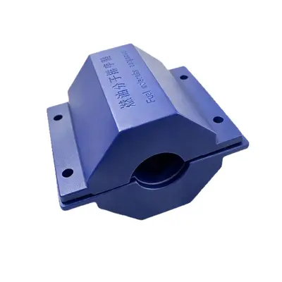 Automotive Fuel Molecular Sorter Universal Fuel Saver and Power Booster
