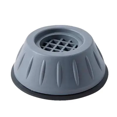 Washing Machine Feet Pads, Removable Non-Slip Anti-Vibration Pads