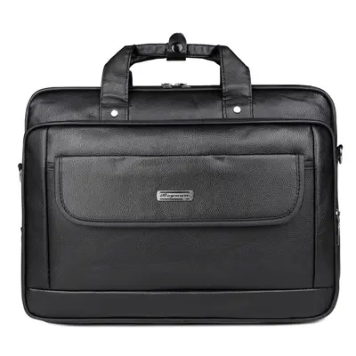 Waterproof Laptop Crossbody Bag, Large Capacity, Lightweight - 9