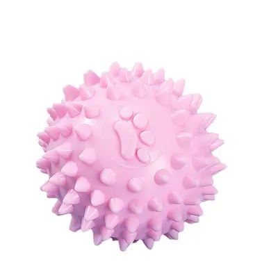 Chew-Resistant TPR Teeth Grinding Stick, Interactive Training Dog Toy - 5