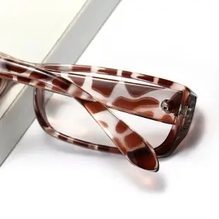 Reading Glasses for Men and Women, 450 to 800 Degrees