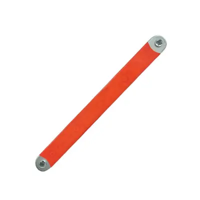 Multifunctional Ratchet Wrench, Extended Double-Head Chain Type, 2-in-1 Wrench - 9