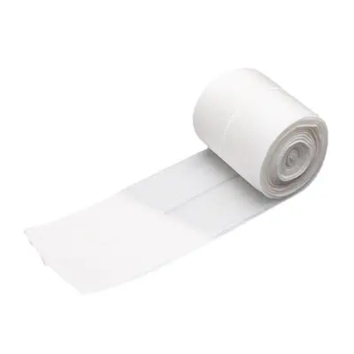 Elastik Lastik Şerit Pantolon Beli Genişletme Bandı - 6
