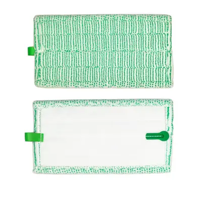 Cleaning Cloth Compatible with Vorwerk Kobold SP7, SP600, SPB100 - 10