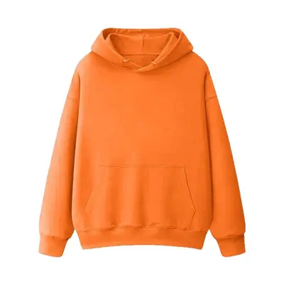 Özel desenli logo baskılı kültürel iş kıyafeti sonbahar ve kış kadife sweatshirt ihracat sınır ötesi ışık panelli tişört toptan satış