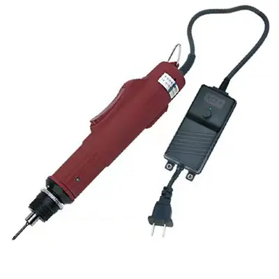 Jinbao automatic stop high-precision electric screwdriver - 10