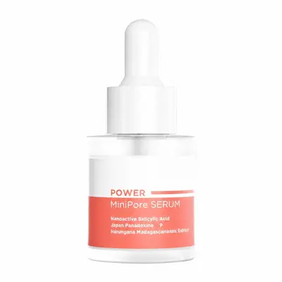 Sınır Ötesi TK Stok Amz Yeni Trend Vitamin C NemlendiricI Serum Yumuşak Dokulu Hafif Rahat