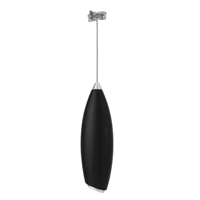 Cordless electric egg beater, automatic, mini handheld - 13