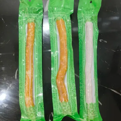 Arab miswak teeth cleaning stick traditional natural branch toothbrush