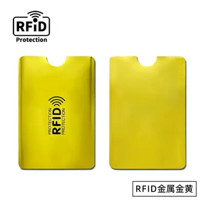 Sınır ötesi nokta lazer anti-manyetik kart tutucu alüminyum folyo kimlik kartı tutucu banka kartı tutucu anti-hırsızlık RFID koruyucu kart tutucu - 9