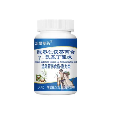Chromium Element Tablets, 60 Count, Dietary Supplement - 13