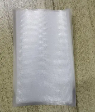 Vakum yapıştırma makinesi, küçük ev tipi gıda paketleme makinesi, tam otomatik sızdırmazlık pişmiş gıda sıkıştırma plastik sızdırmazlık ve koruma makinesi - 9