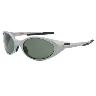 9438 Polarized Sunglasses for Cycling and Outdoor Sports