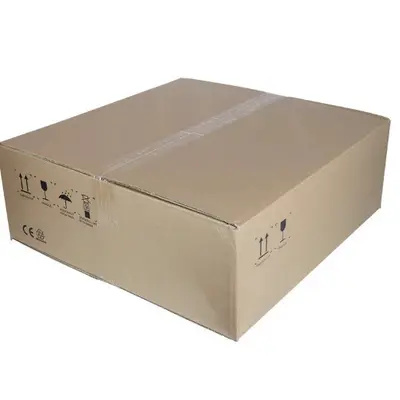 Hikvision DS-8664N-K16-V2 NVR, 64-Kanal, 16 Festplattenplätze