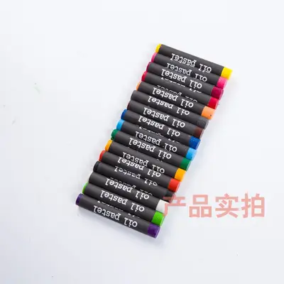 Children's art set 150/168 brushes - 6