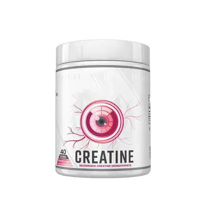 Kreatin Tozu, Creatine Monohidrat Fitness Takviyesi, Üçüncü Taraf Test Edilmiş - 7