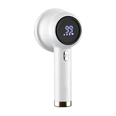 Chigo electric lint remover, USB rechargeable, for sweaters and coats