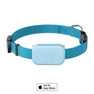 Apple-AirTag-Tracker, Bluetooth intelligenter Positionierer - 8