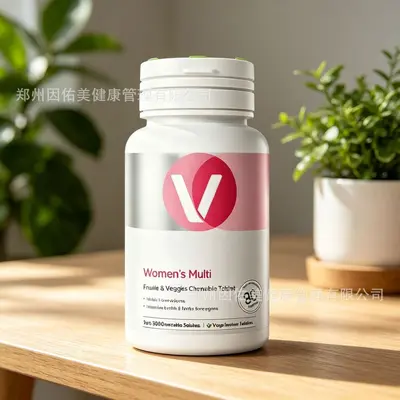 Creatine Monohydrate Powder 300g, Body Supplement - 10