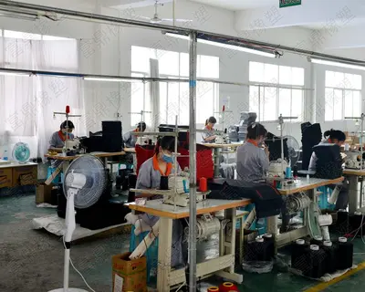 Sınır ötesi fabrika doğrudan teslimatı, buzlu PU doğal kauçuk yoga matı, kaymaz ve aşınmaya dayanıklı, ev kullanımı için lüks mat - 4