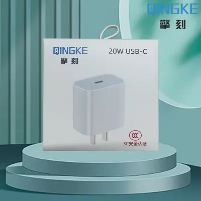 iPhone 15/14/13/12/Pro/X uyumlu veri kablosu 20W/30W/66W PD hızlı şarj cihazı - 9