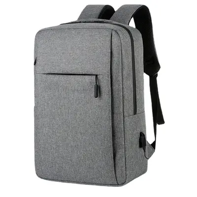 17-Inch Shock-Resistant Gaming Laptop Backpack