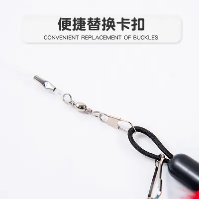 逗猫棒套装羽毛铃铛逗猫杆仿真蝴蝶毛毛虫猫咪玩具宠物用品批发