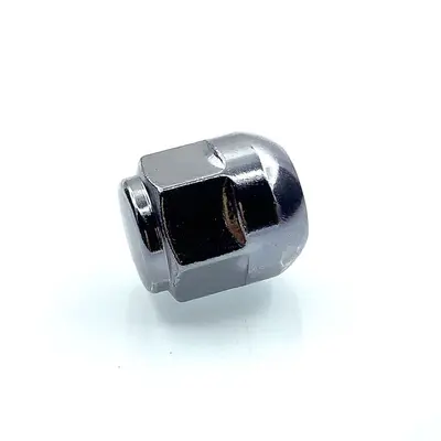 90304-TK4-A01 Radmutter für Honda Acura, M14x1.5 - 7