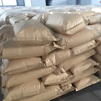 Egg white protein powder, food grade