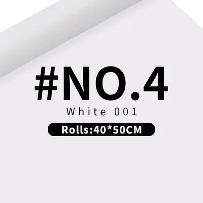 Selens film and television colored filter paper photography background color fill light red spotlight color temperature paper Reden paper gradient filter paper - 8