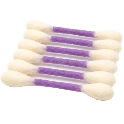 Oversized Catnip Cat Teaser Wand, Calming Toy - 12