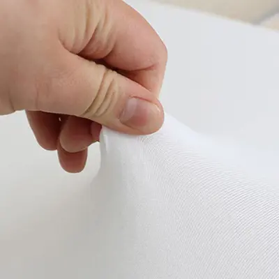 Cross-border milk silk Chivas Regal sofa cover elastic all-inclusive slipcover couch cover protective cover thickened fabric waterproof four-piece set