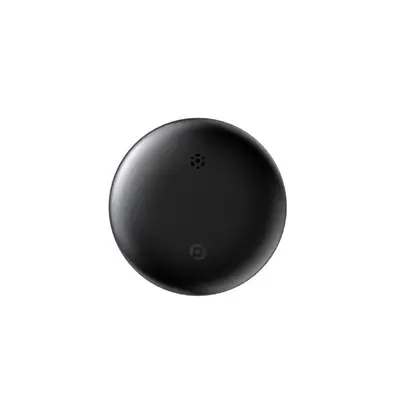 Bluetooth-Tracker kompatibel mit Google iOS Dual-System, Haustierverfolgung für Apple Android, globales Ortungsgerät - 6