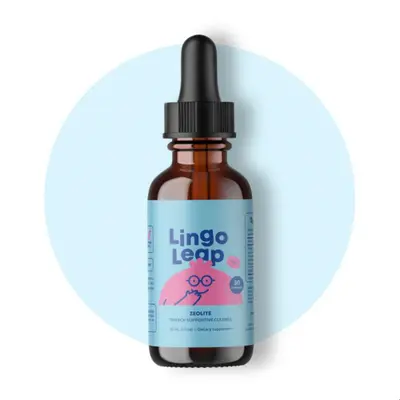 Multifunctional Dietary Supplement Health Product - 9