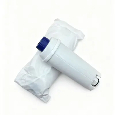 Water Filter for DeLonghi DLS C002 Coffee Machine