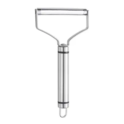 Vegetable shredder and grater, large cabbage cutter - 5