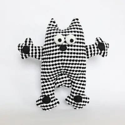 Pet Toys - 9