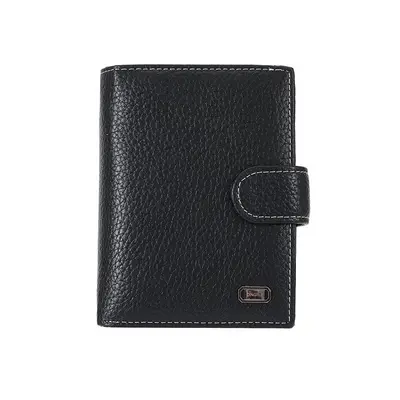 New Travel Passport Holder Multifunctional Large Capacity Multi-Card Slot Coin Purse Ticket Holder ID Card Holder Storage Bag