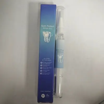 Gum Protect Diş Temizleme Kalemi Jel - 3