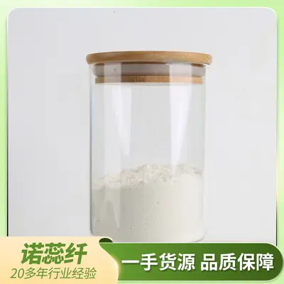 Big Wave WPI90 süt peynir altı suyu protein tozu