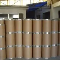 Fabrika çıkışlı gıda sınıfı konsantre peynir altı suyu proteini tozu WPC80 peynir altı suyu proteini