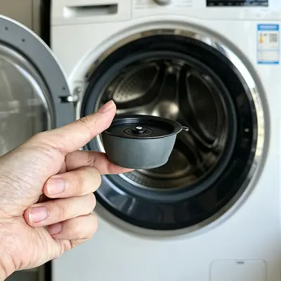 冰箱洗衣机底座加高垫 防滑垫固定通用家具增高脚垫减震脚垫批发
