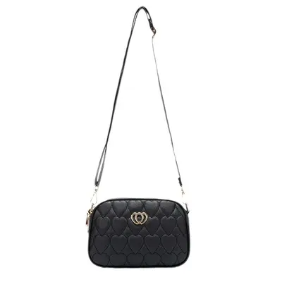 Bestickte modische Damenhandtasche mit großem Fassungsvermögen - 6
